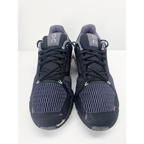 Oncloud Men 10 Comfy footwear main image 8